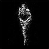 A4