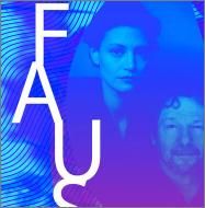 FaustAffiche
