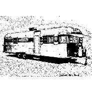 Roulotte1